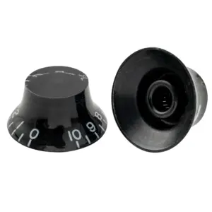 S7d72879709ba440cbaad41421063e600N