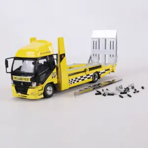 S7d72fbbfd59a48bfa104ae23b3862578h