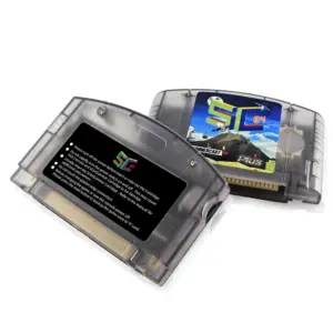 S7d7528dc7cf14de9b0ceceb9ba1f6c78v