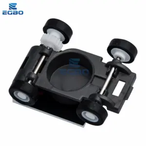 S7d78ac21e2dd4e30ba207061c9551afbY