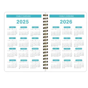 S7d79cf3de6284859abe53591c9df4928g