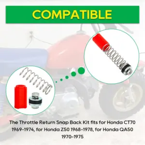 S7d7d61be47f64719a34aaa6e4bc2063a3