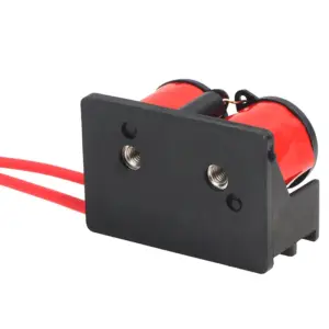 S7d7dd54559d345469357529d0bbbc4948