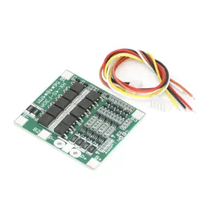 S7d7de670aa6d4e19a5d8508ef366d3b2J