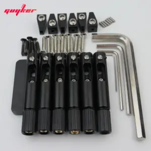 S7d7e89c75fc4472f882eda4d0bdf1dbeK