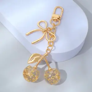 S7d7fdd22c0654adca30977d5a7715e69A