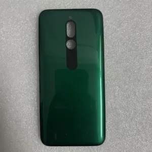 S7d806ec922c3445c8713c6ff7f75c969b