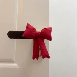 S7d80ba85eb4448cea2fa9255e6d6565cc