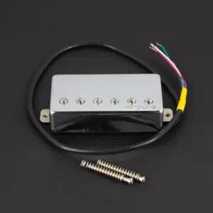 S7d815f6944c04f4fb1f532d24ce5d41b8