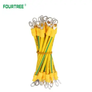 S7d827faba60645d4a7fd157405cfd3afO