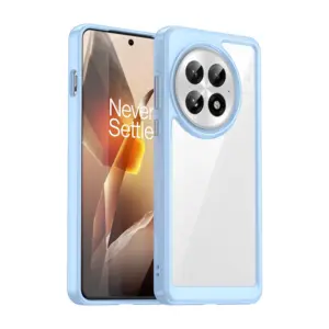 S7d8280e627cb47dca2d088c454700267E