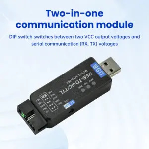 S7d82f90083ce40f5b95754e47719664bs