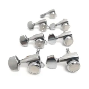 S7d83af01788e4c2d84dcdc29c3d3ae04P