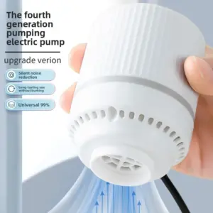 S7d85449ec79f495e9f908fc0aea7efd1y