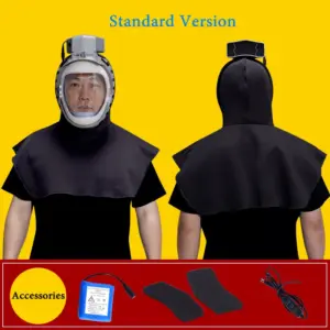 S7d8629ea0a944a9fb4da3c31f8dbcdebH