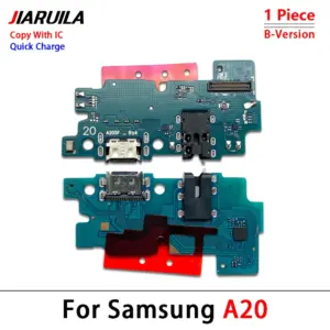 Samsung USB Port and Flex Cable Kit for A10-A50 19 S7d863108525e44958cb4aad6e29f23f75 2