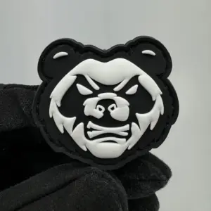 S7d86f33dfdc04e63b795b8efefe0f728E