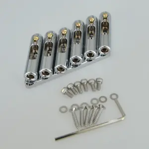 S7d88fa616cb44361ace1bba2d60b9bf5m