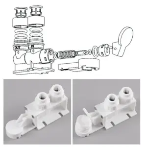 S7d8961e3ee3b4bb3bdff84e427237cb0S