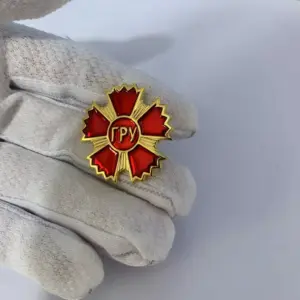 S7d8dcd7c06ed42348e20b511bf317470x