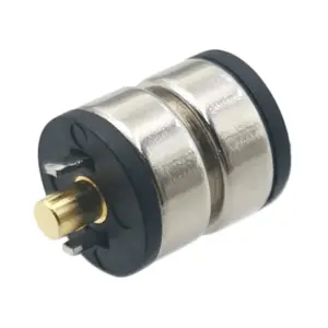 S7d8f75a4d63c4a6080606753f87c55a9d