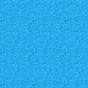 Realistic Water Pattern Sticker for Models 13 S7d909a2f9e094f879560b82333f835f7N