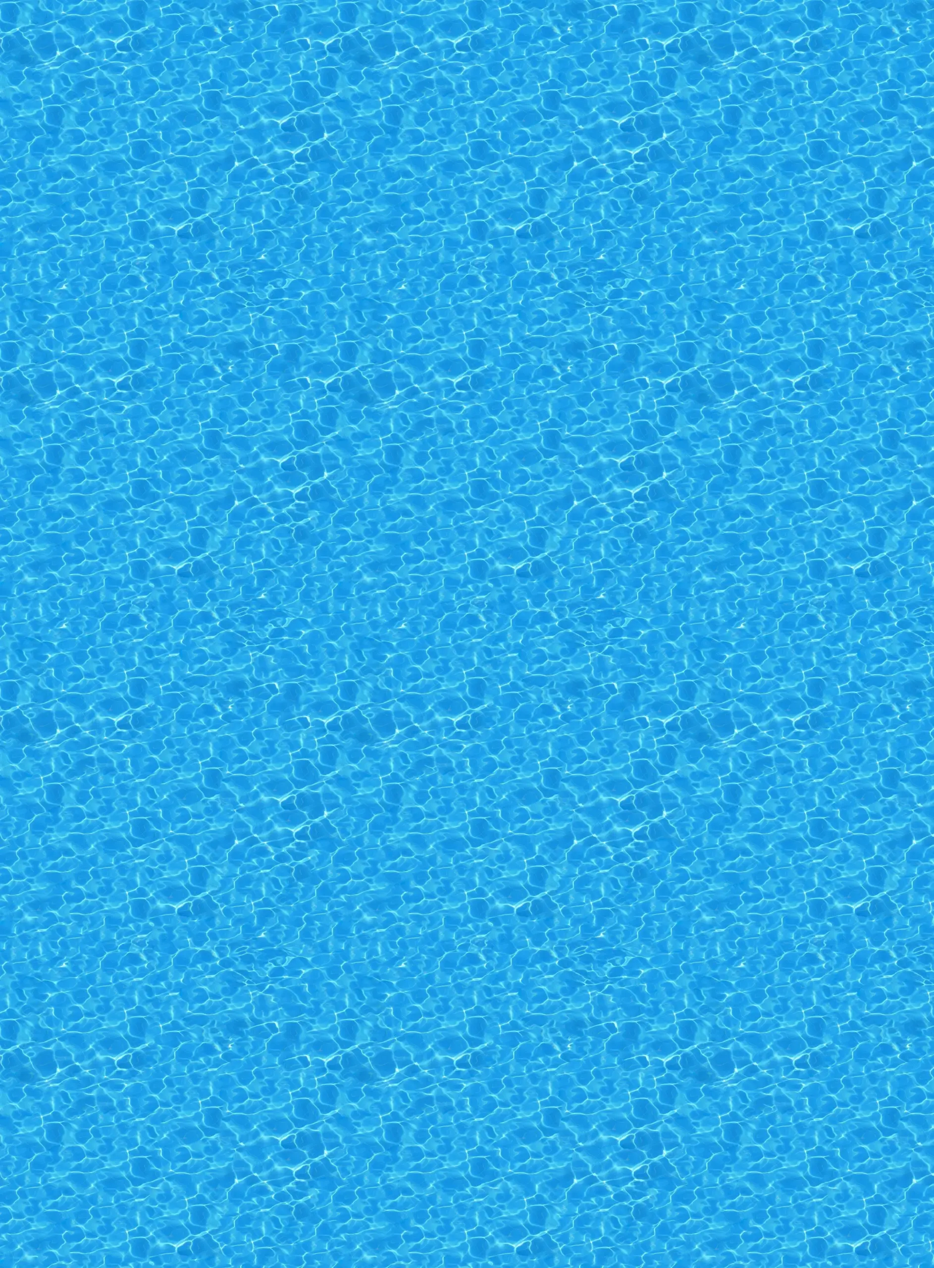 Realistic Water Pattern Sticker for Models 5 Realistic Water Pattern Sticker for Models - Image 5