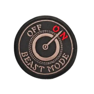 S7d916302c085435590fed8cbecc822bc8