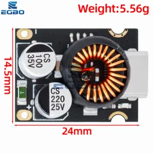 S7d9166aedf264884b9701fc2736765a8v