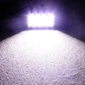 S7d92adcc9ba042609fdae5eec363a068s