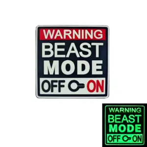 S7d935fb13bb34cb8a0d581ef467e6ea3P