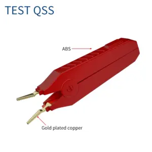 S7d938bfbf1cf43e5be3e167b0aef6d5cc