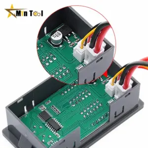 S7d93d6f7c7674142bfd824f3c86128db2