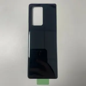 S7d944b0e2ed1469381c9e0107cfd9454Q