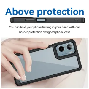 S7d95b224f75e45f3a3e1341332149439X