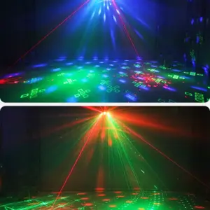 S7d95cc8e44104fcca2e5dfa3dda0bd58e