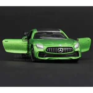 S7d98a5b2aa8e49e280d5e8d6b1c952b1I