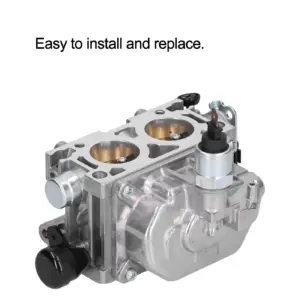 S7d98e0fcfd244a66ad23053cd95a227ef