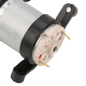 S7d98f594a53f44dea0e3f858cc83dc97r