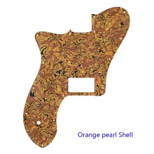 S7d999d78c64547bb8e9370675a1d80f0X