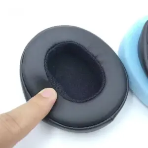 S7d9af318ad294b4291fef5366de9779c7