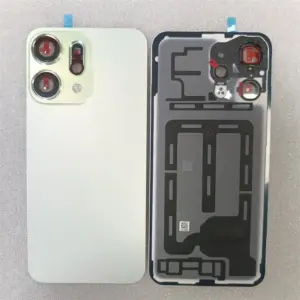 S7d9b596e80514423bff2855f0e25c913k