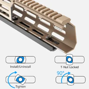 S7d9be78209234cdc9e47eba403cf1b93k