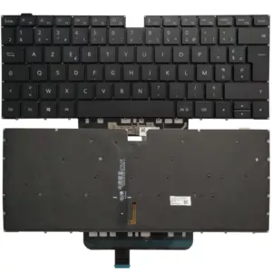 S7d9e626e598447e4a9006b15da8e29fcQ