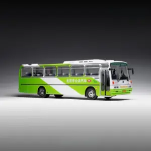 S7da092127b59442f9a594a5c71db7466h