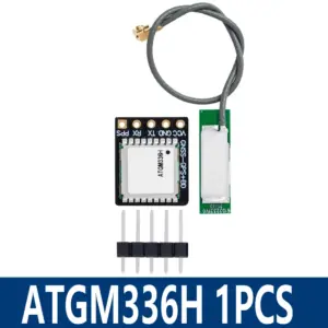 S7da0ae4b76f44f5883c3aaf1f558fc89g