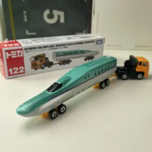 S7da4480a6d3c4fed8ed0eaa599f1ae93n