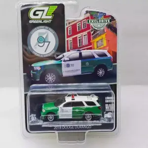 S7da51f36edbf4f54a3d8ff9a61303029f