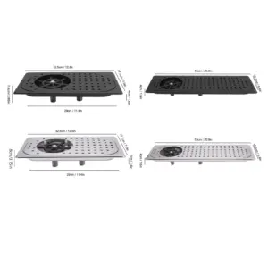 S7da657db294941dfaea5343d5dc3a988d