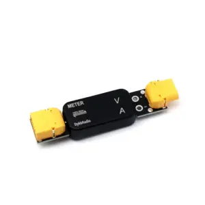 S7da742e026794c77be30aebc0949944bW